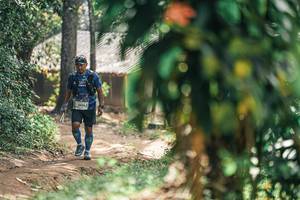 BIB: 
                            <button type="button" onclick="openModal(25277143)" class="btn btn-primary btn-sm float-right btn-popup" data-toggle="modal" data-target=".modal-high-quality">
                        <i class="fas fa-shopping-cart"></i> Add to Cart
                    </button>
                                            <button type="button" onclick="isThisMe(25277143, true)" class="btn btn-success btn-sm float-right btn-popup btn-isme hidden" data-toggle="tooltip" data-placement="bottom" title="นี่คือรูปของคุณใช่ไหม คลิกที่นี่เพื่อเอาเข้าอัลบั้ม">
                        <i class="fas fa-plus"></i> Add to album
                    </button>
                    <button type="button" onclick="isThisMe(25277143, false)" class="btn btn-warning btn-sm float-right btn-popup btn-isnotme hidden">
                        <i class="fas fa-ban"></i> Remove from album
                    </button>